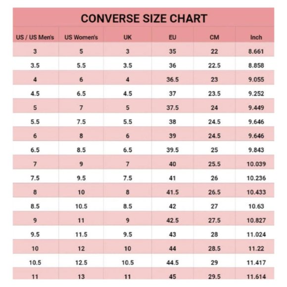 MUDPUP Rainbow Cat Converse Style Beach Shoes for Surfer Girl - Picture 3 of 5